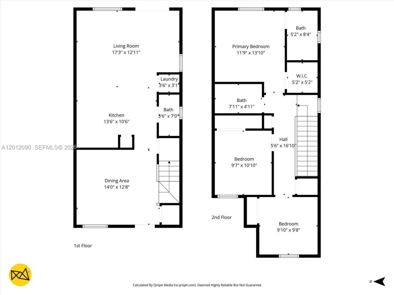 35781 SW 178th Pl, Homestead, FL 33034 Photo