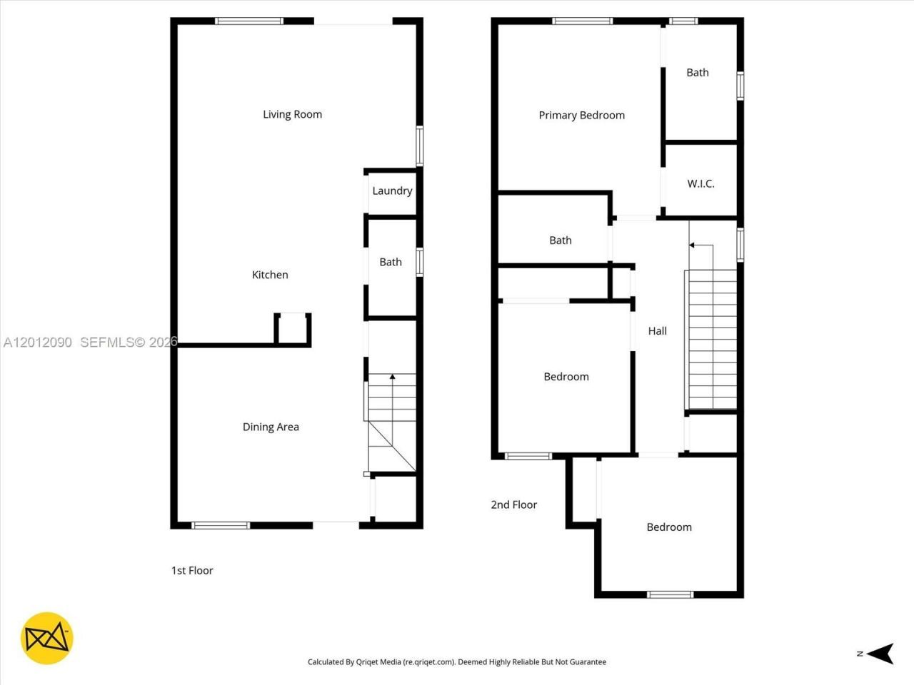 35781 SW 178th Pl, Homestead, FL 33034 Photo