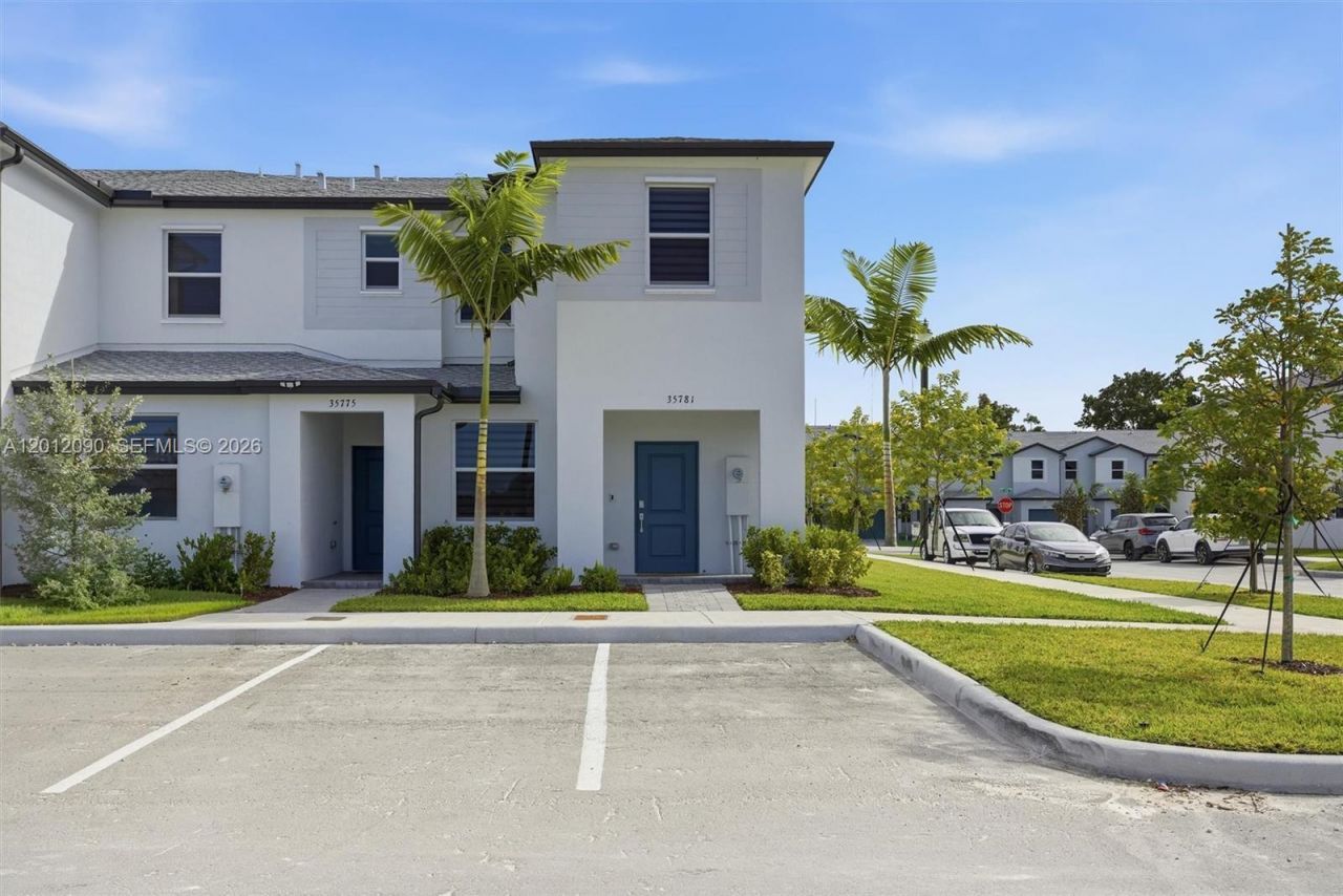 35781 SW 178th Pl, Homestead, FL 33034 Photo