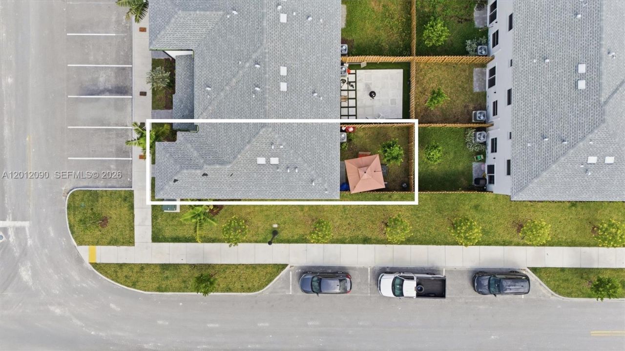 35781 SW 178th Pl, Homestead, FL 33034 Photo