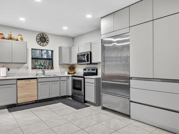 310 NE 1st Dr, Florida City, FL 33034