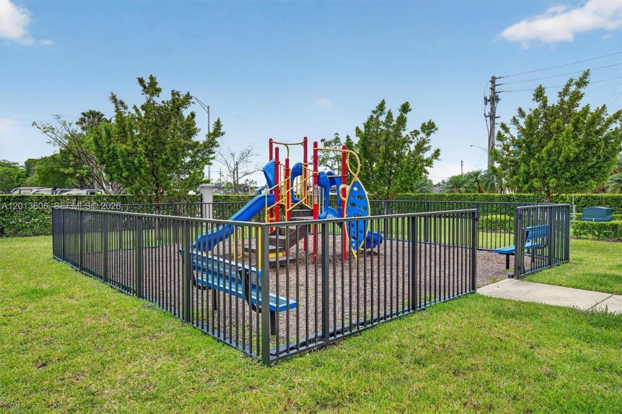 310 NE 1st Dr , Florida City, FL 33034 Photo