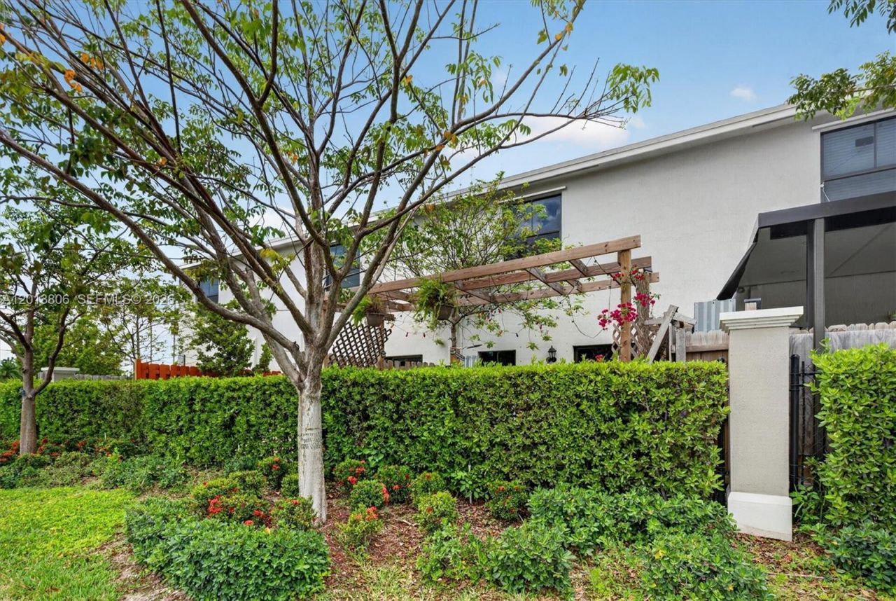 310 NE 1st Dr , Florida City, FL 33034 Photo