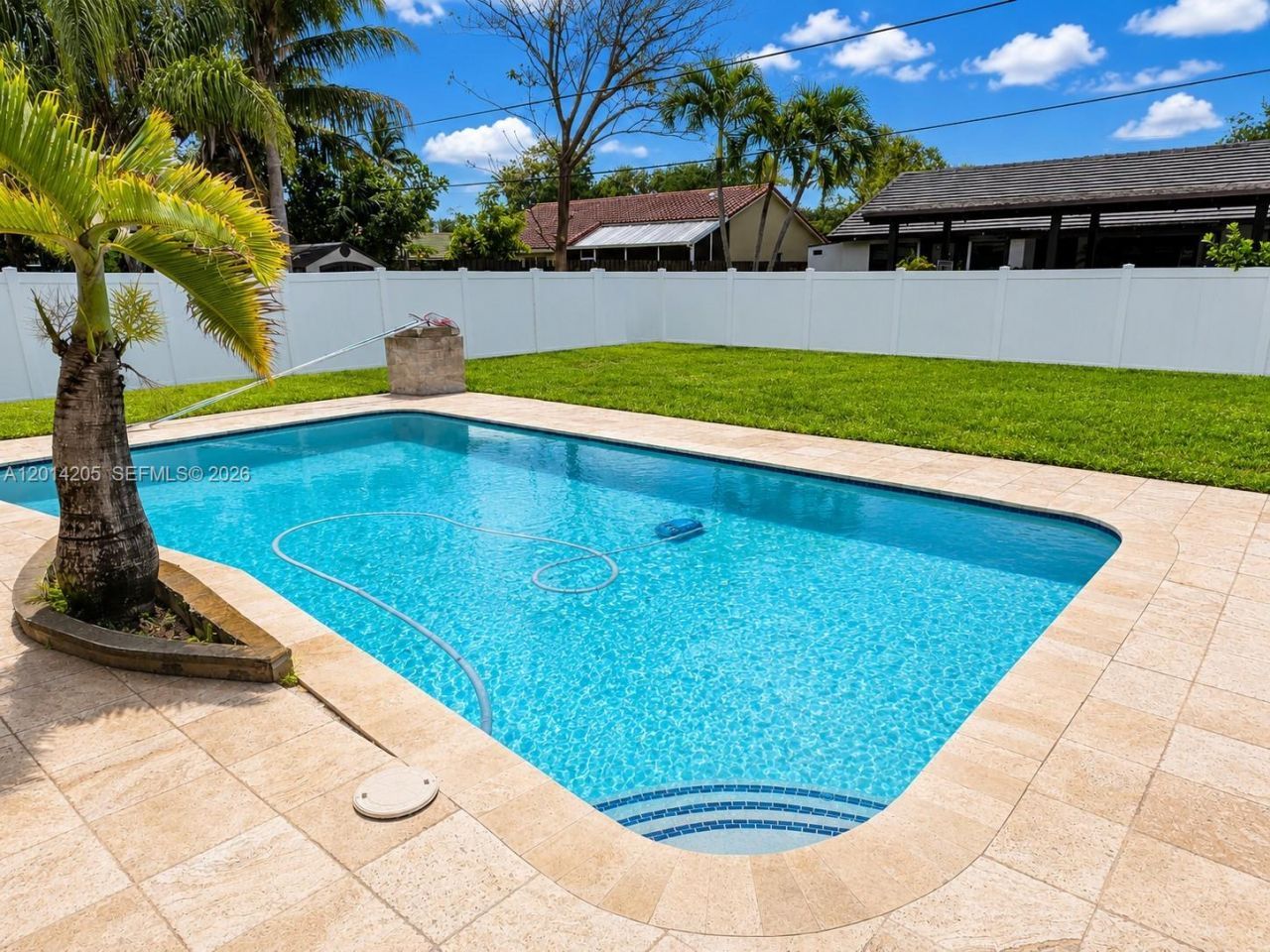 5240 SW 10th Ct, Plantation, FL 33317 Photo