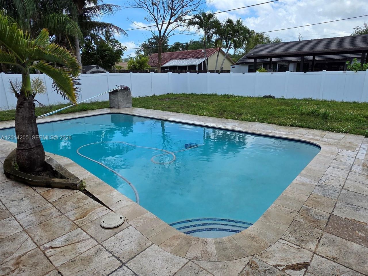 5240 SW 10th Ct , Plantation, FL 33317 Photo
