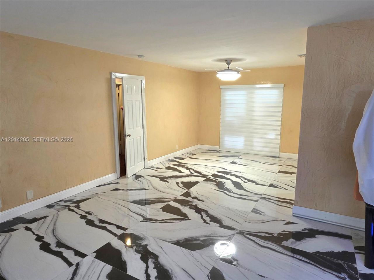 5240 SW 10th Ct , Plantation, FL 33317 Photo