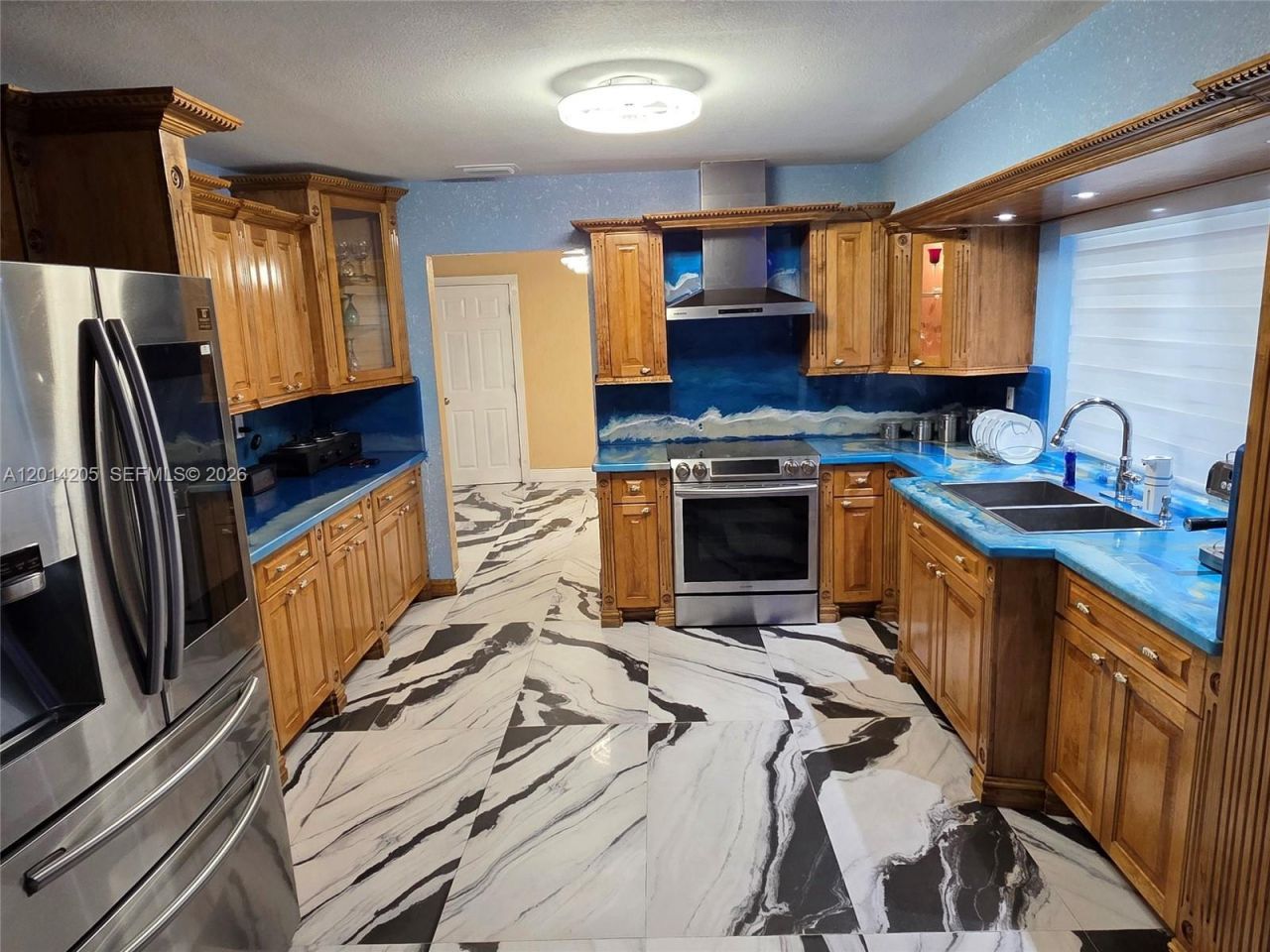 5240 SW 10th Ct , Plantation, FL 33317 Photo