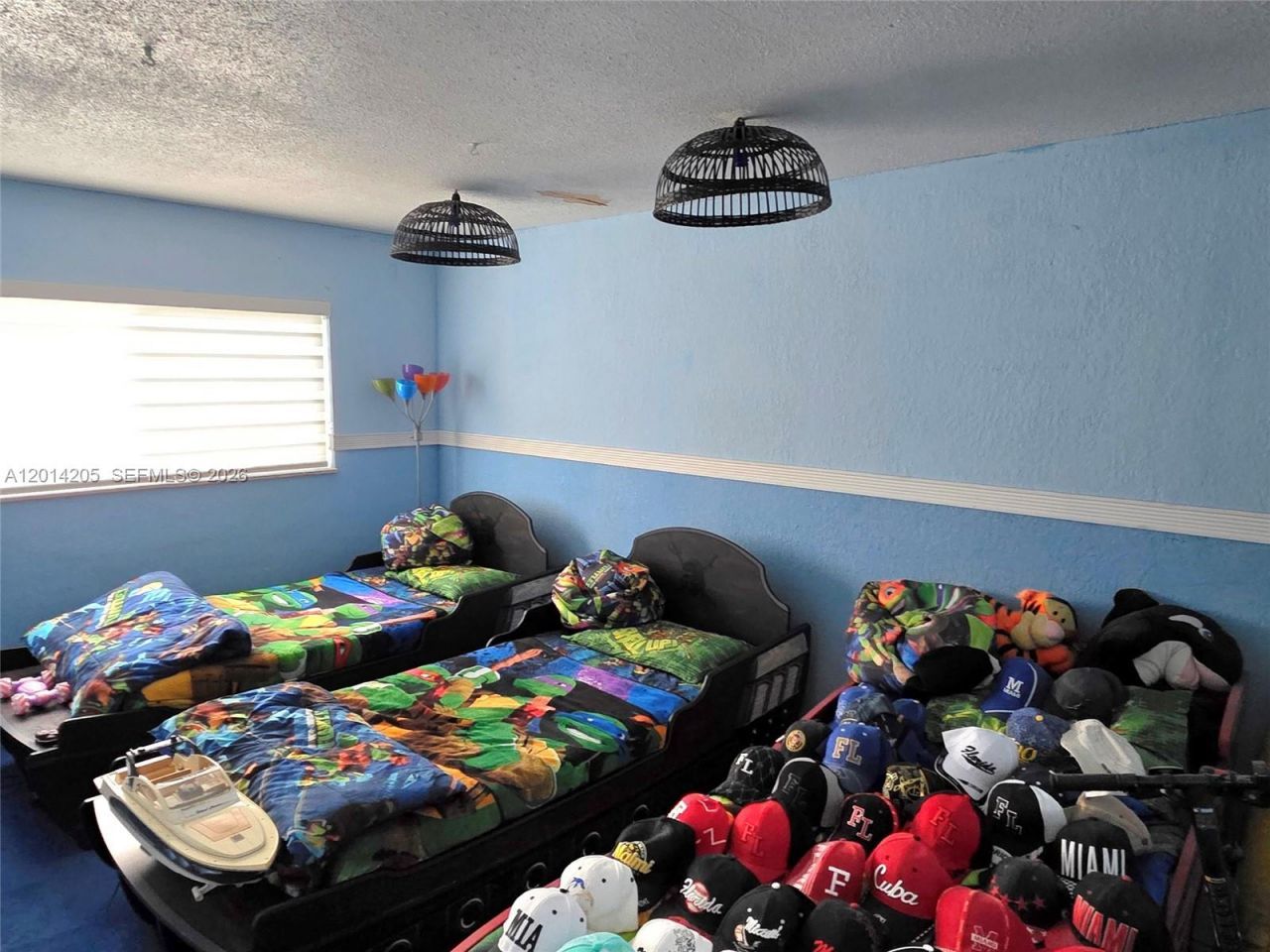 5240 SW 10th Ct , Plantation, FL 33317 Photo