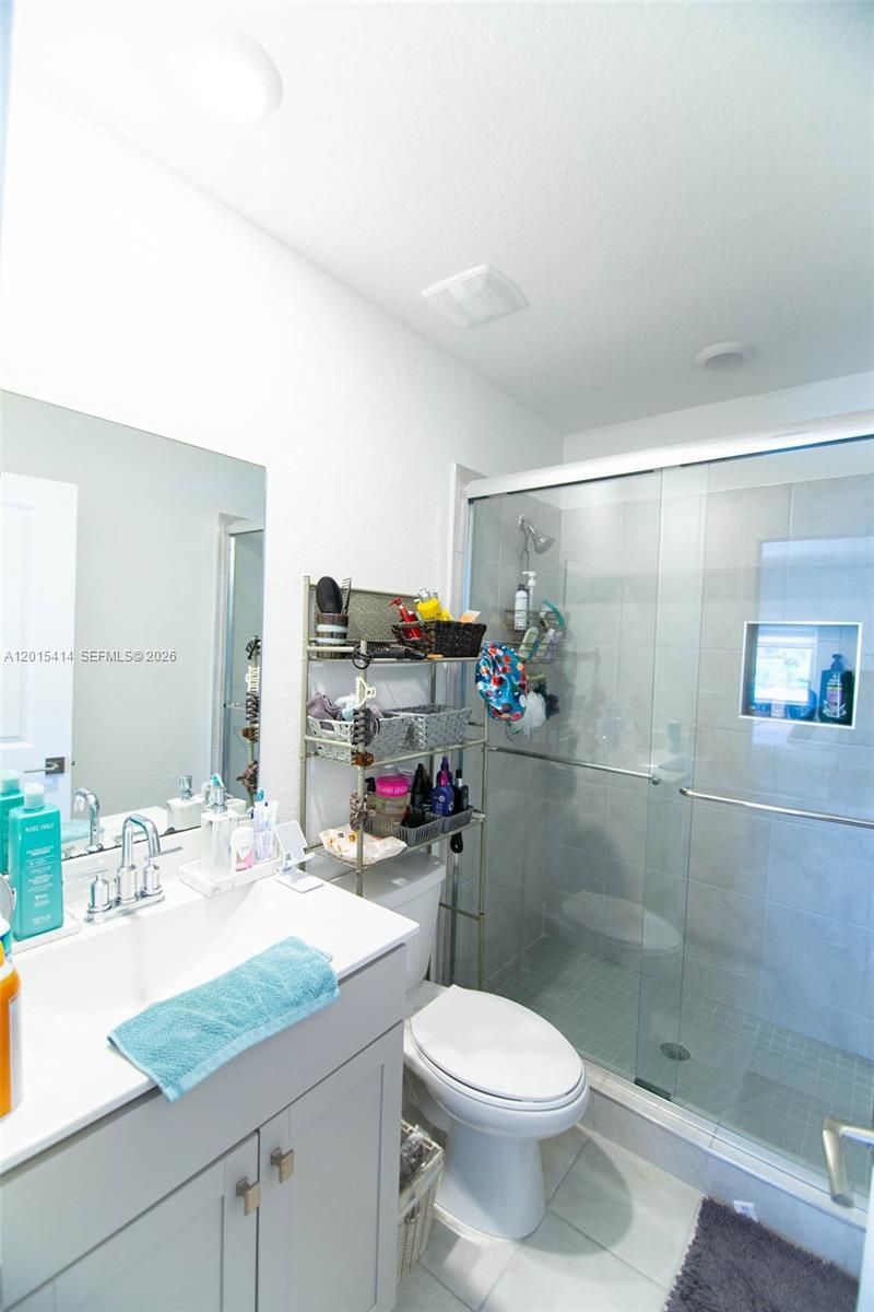 2348 SE 12th Ct , Homestead, FL 33035 Photo