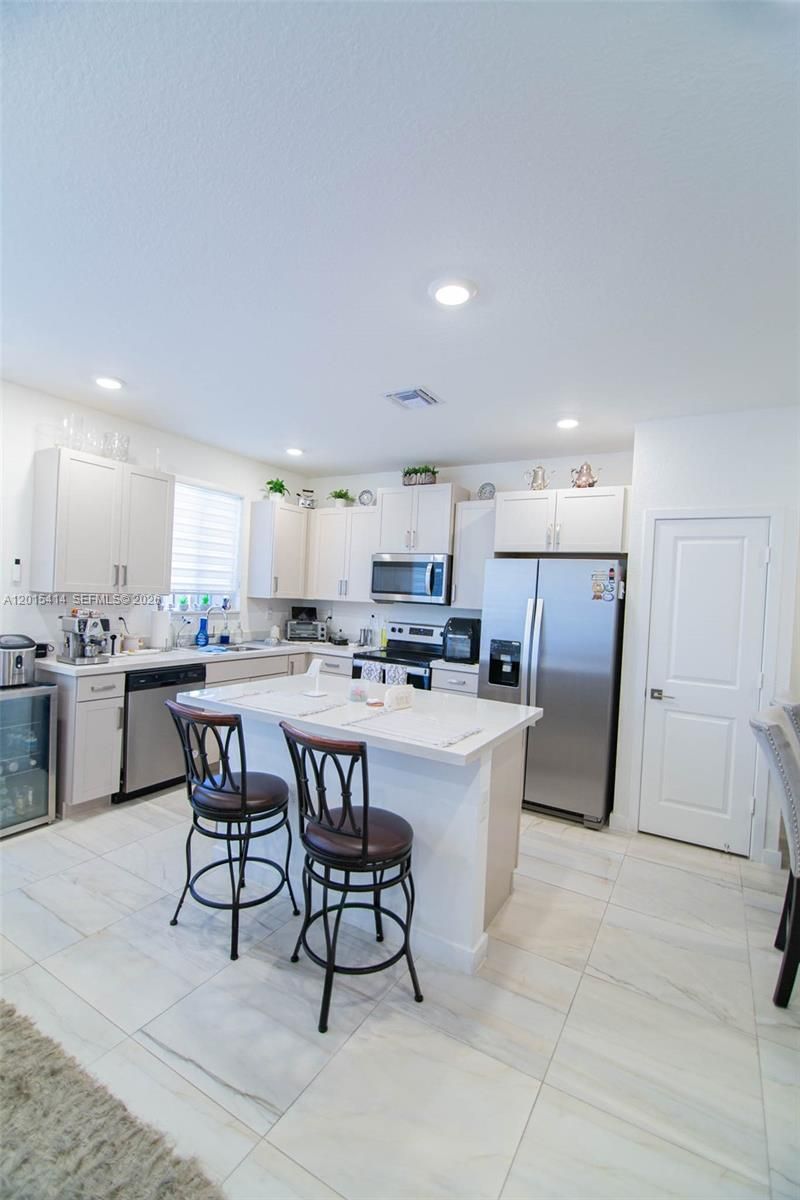 2348 SE 12th Ct , Homestead, FL 33035 Photo