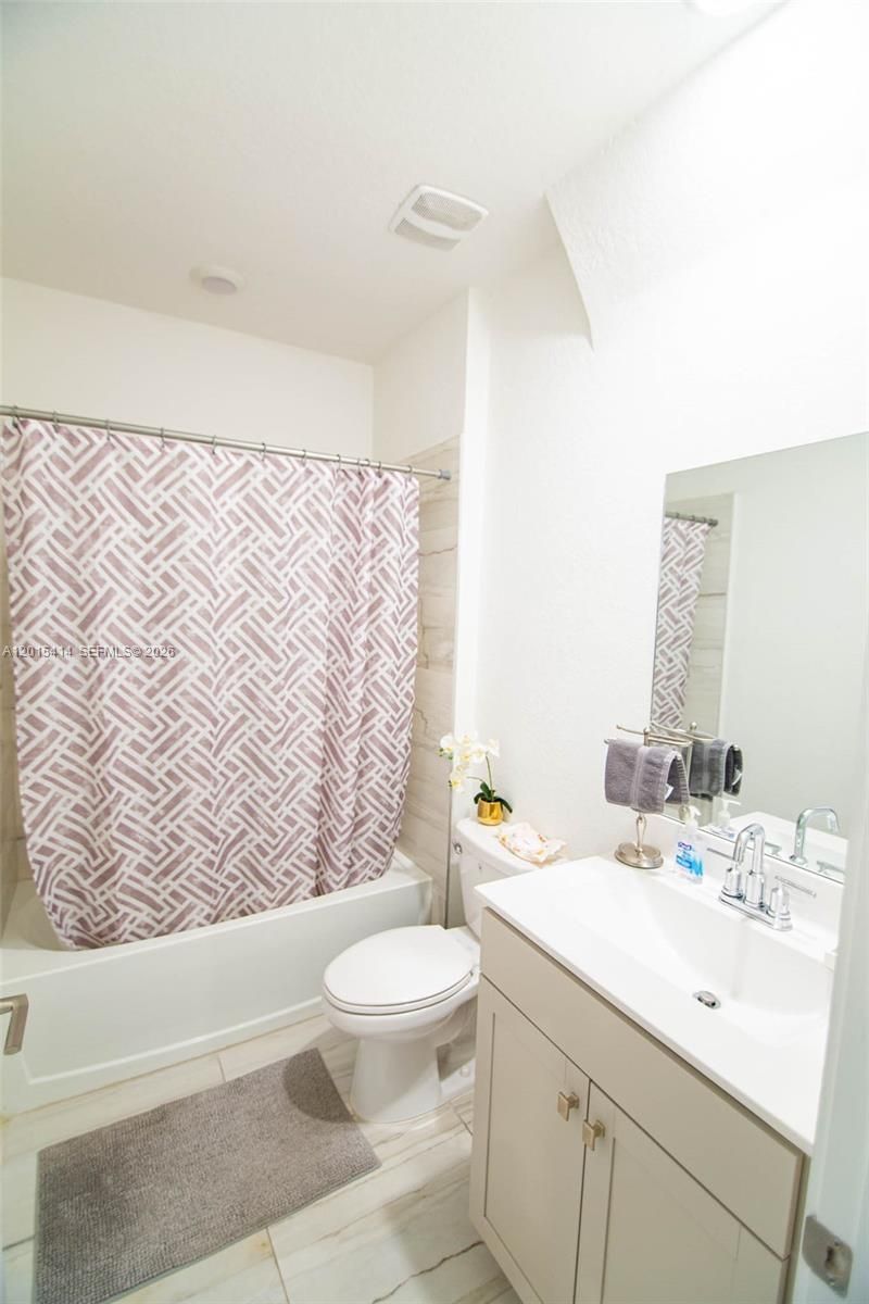 2348 SE 12th Ct , Homestead, FL 33035 Photo