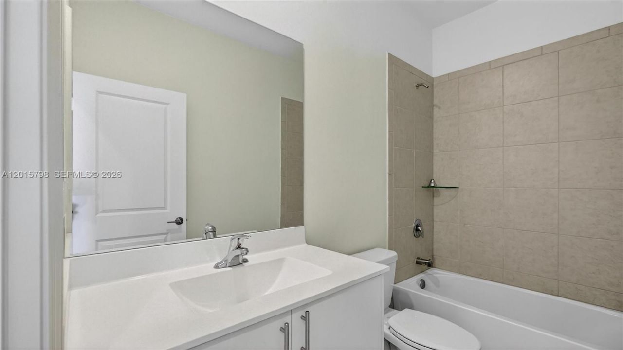 23029 SW 128th Pl , Miami, FL 33170 Photo