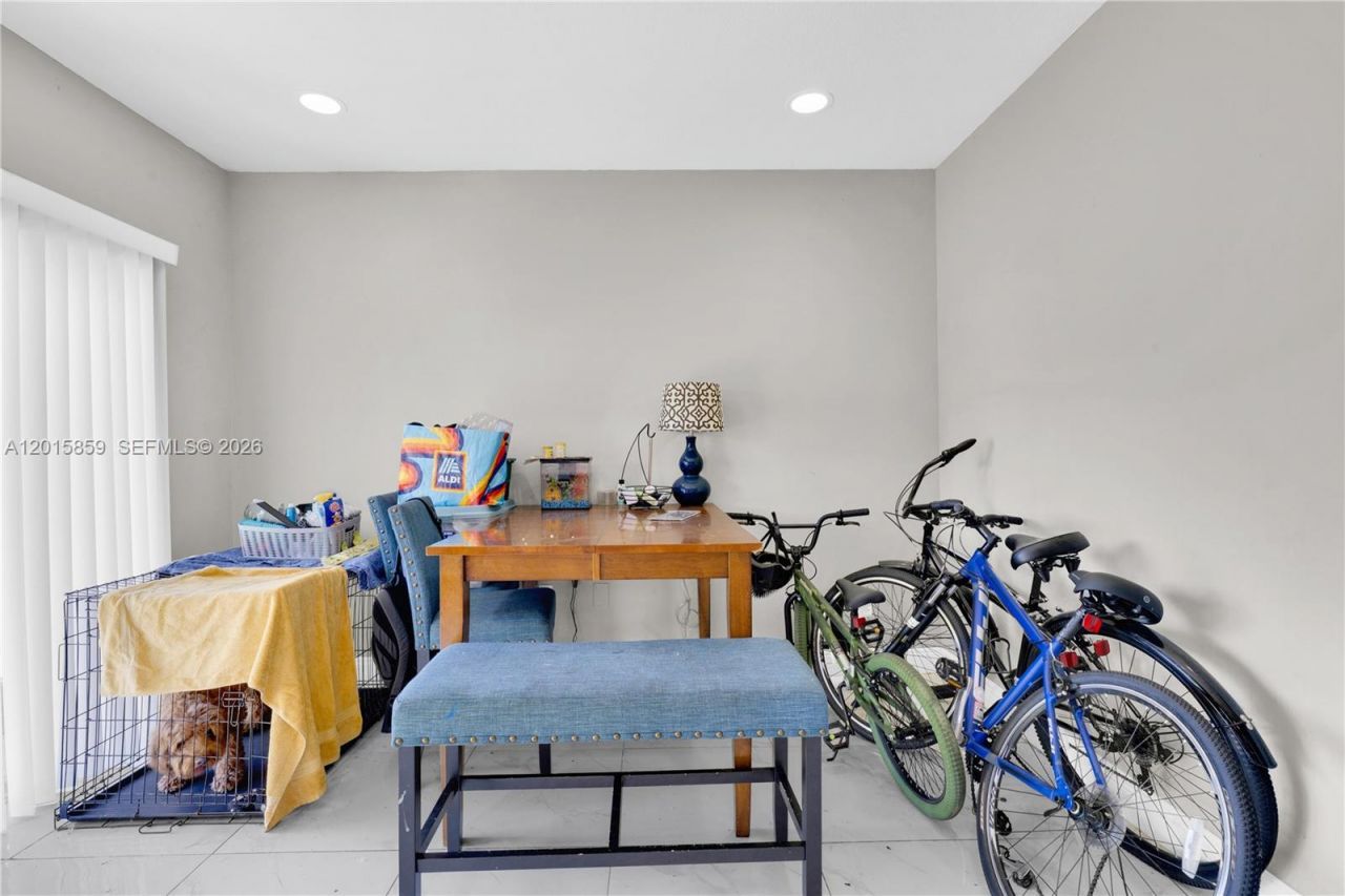 1660 SE 30th St , Homestead, FL 33035 Photo