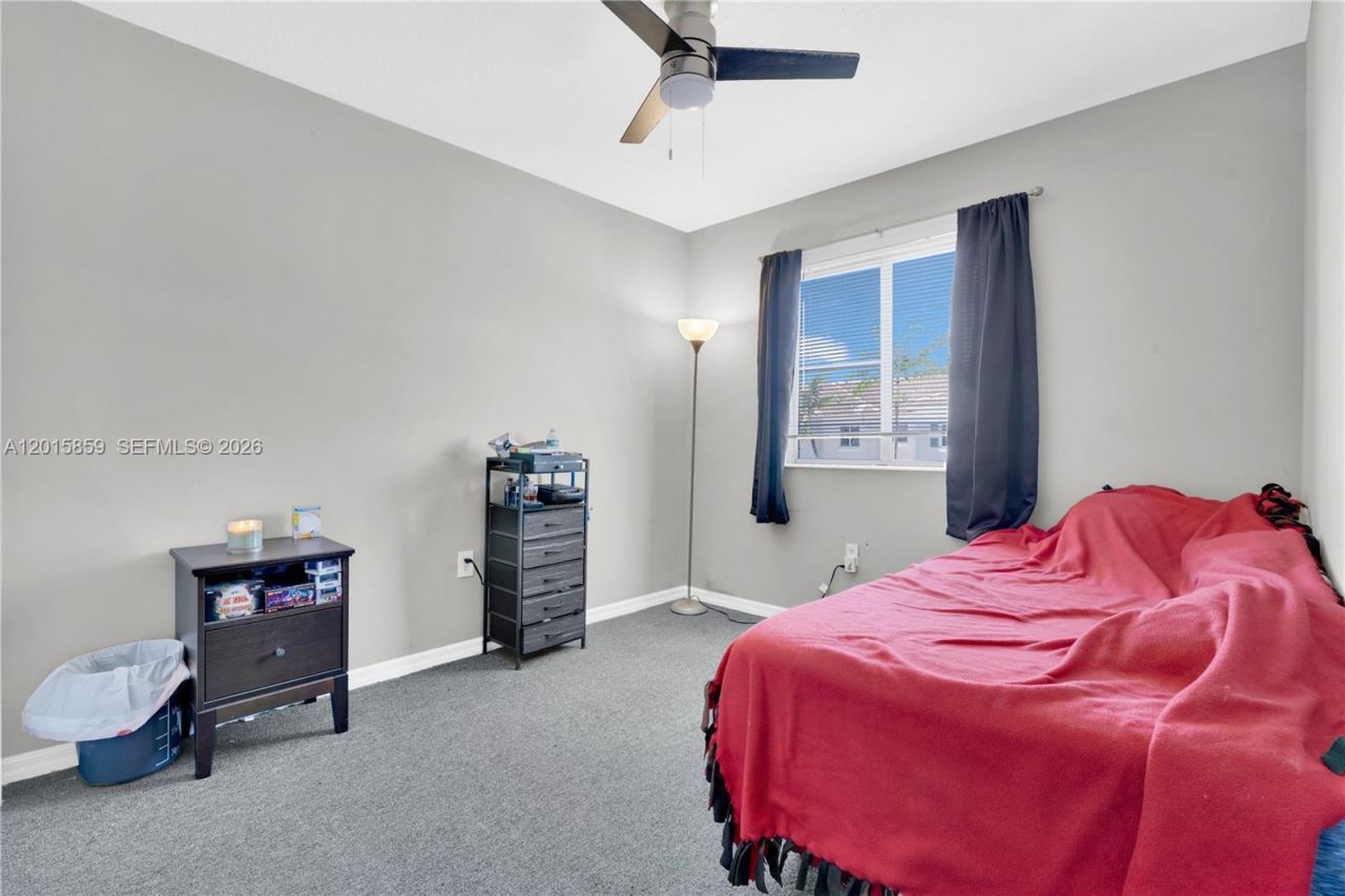 1660 SE 30th St , Homestead, FL 33035 Photo