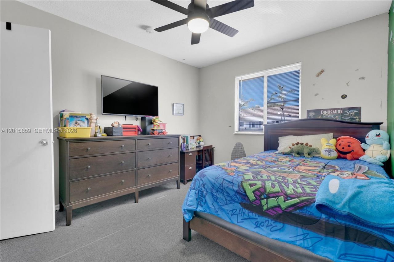 1660 SE 30th St , Homestead, FL 33035 Photo