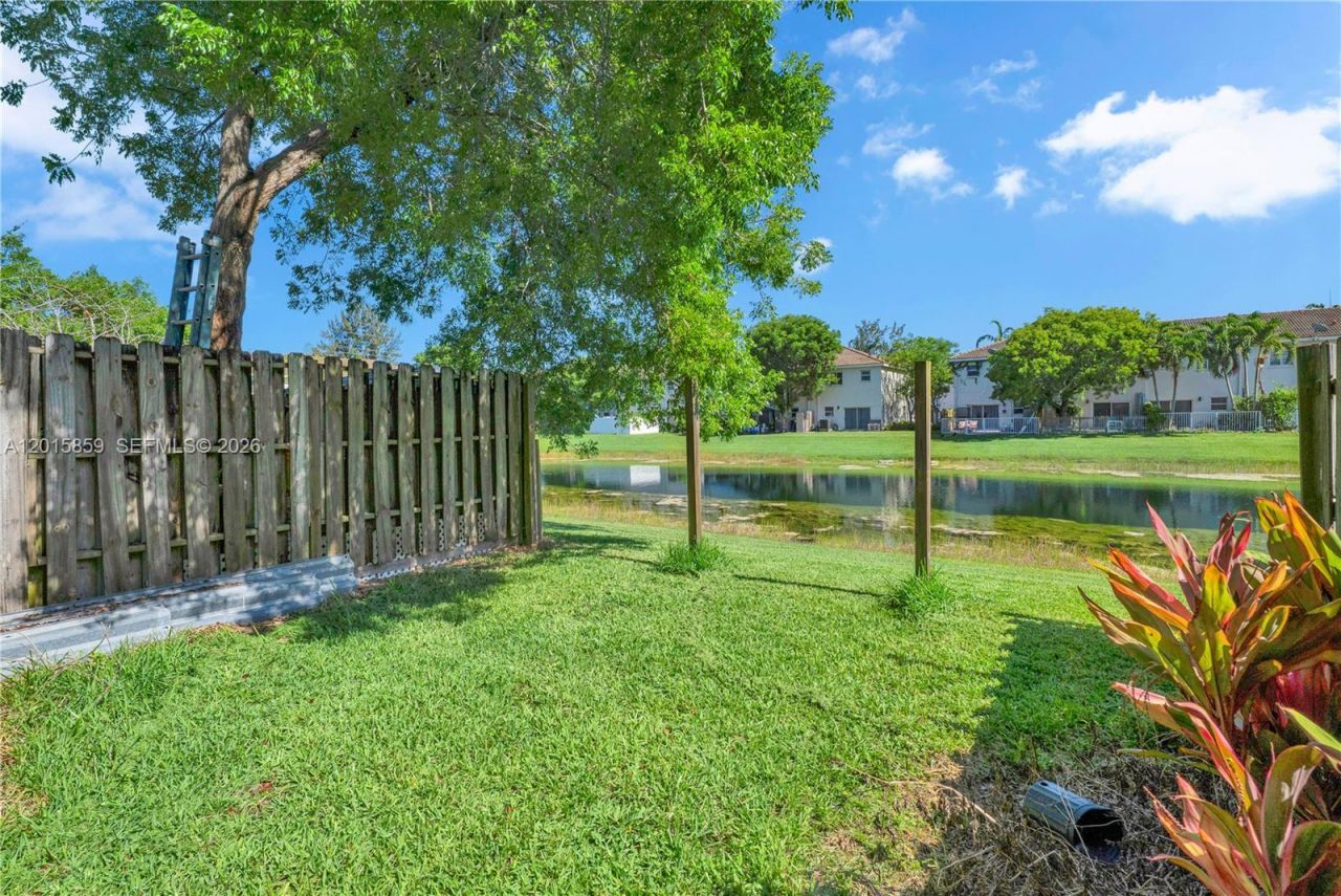 1660 SE 30th St , Homestead, FL 33035 Photo