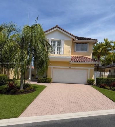 14630 SW 132nd Ct , Miami, FL 33186 Photo