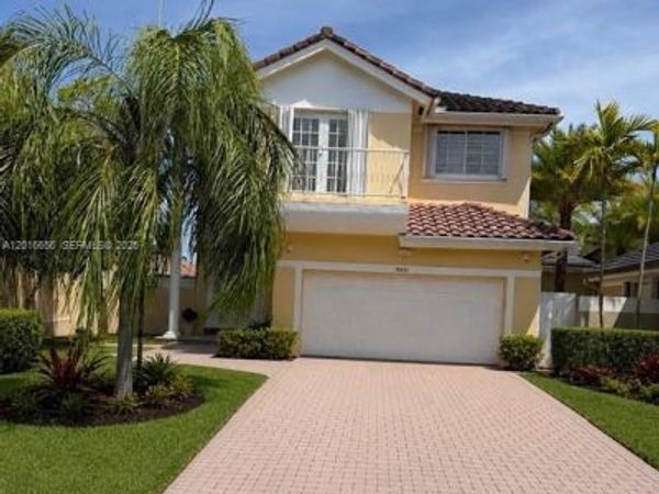 14630 SW 132nd Ct , Miami, FL 33186