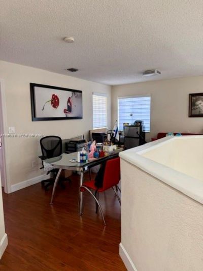 14630 SW 132nd Ct , Miami, FL 33186 Photo