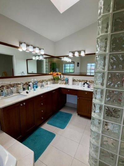 14630 SW 132nd Ct, Miami, FL 33186 Photo