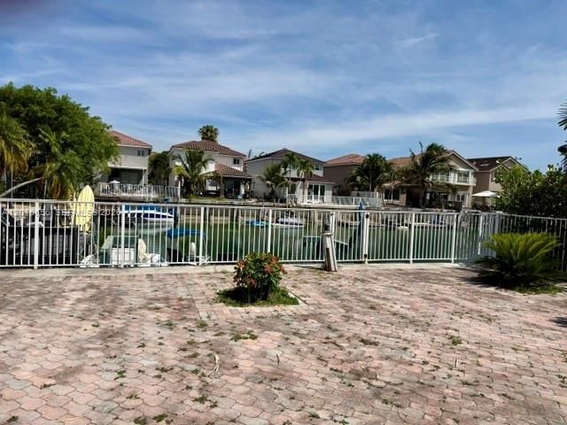 14630 SW 132nd Ct , Miami, FL 33186 Photo