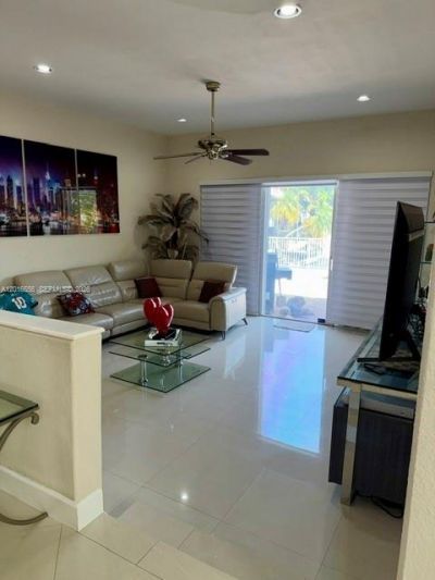 14630 SW 132nd Ct, Miami, FL 33186 Photo