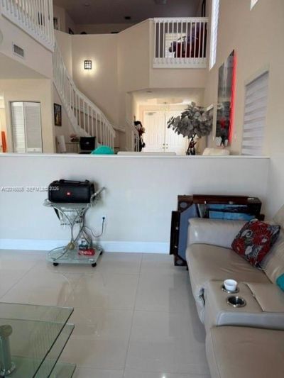 14630 SW 132nd Ct, Miami, FL 33186 Photo