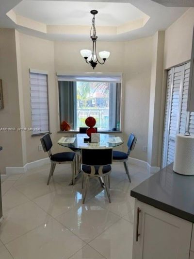 14630 SW 132nd Ct, Miami, FL 33186 Photo