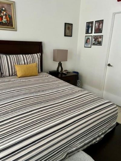 1701 NE 115th St , Unit 1A, Miami, FL 33181 Photo