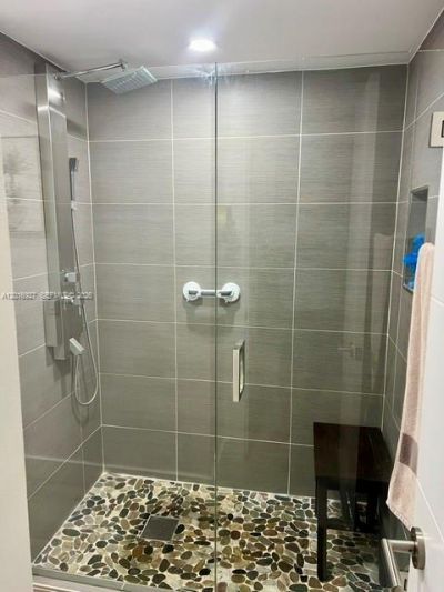 1701 NE 115th St , Unit 1A, Miami, FL 33181 Photo