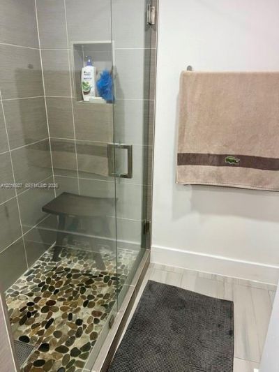 1701 NE 115th St , Unit 1A, Miami, FL 33181 Photo