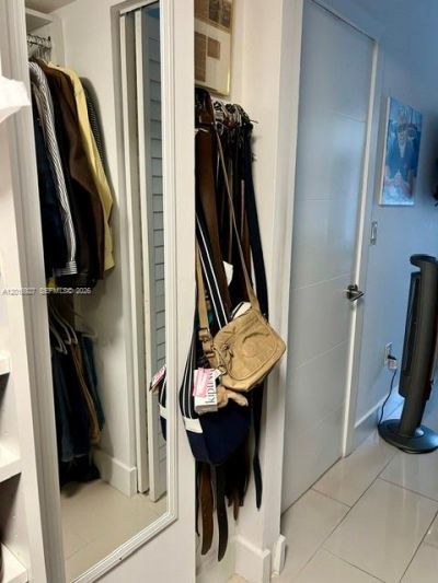 1701 NE 115th St , Unit 1A, Miami, FL 33181 Photo