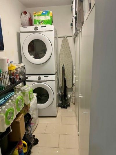 1701 NE 115th St , Unit 1A, Miami, FL 33181 Photo