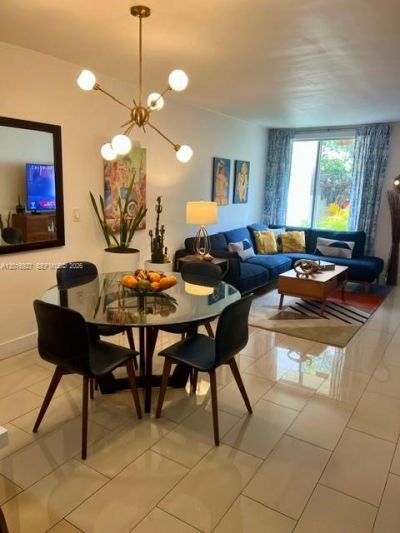 1701 NE 115th St , Unit 1A, Miami, FL 33181 Photo