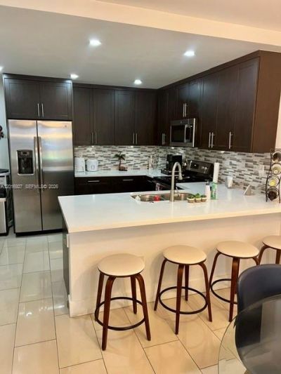 1701 NE 115th St , Unit 1A, Miami, FL 33181 Photo