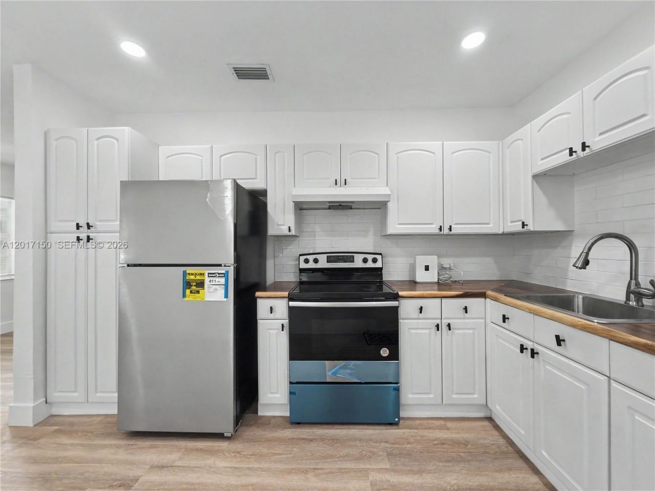 580 NW 194th Ter , Miami Gardens, FL 33169 Photo