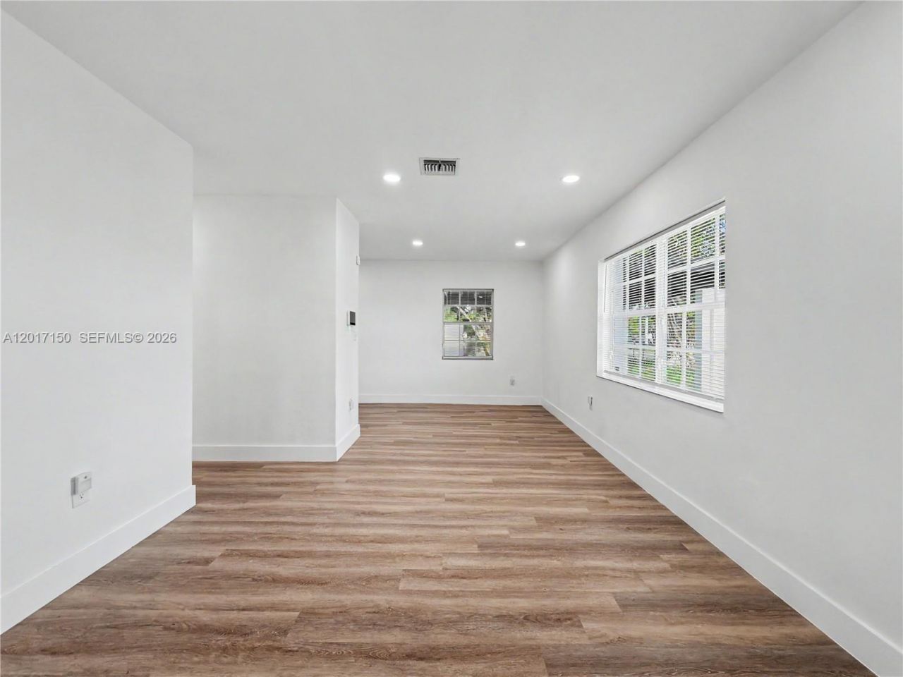 580 NW 194th Ter , Miami Gardens, FL 33169 Photo