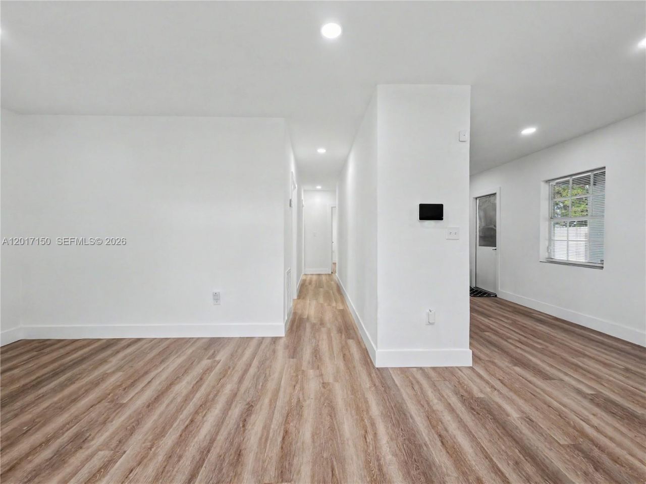 580 NW 194th Ter , Miami Gardens, FL 33169 Photo