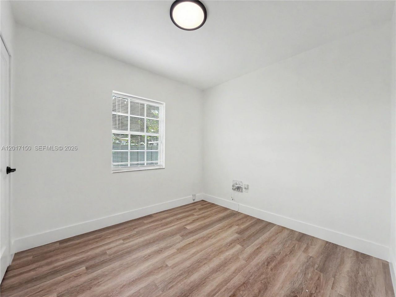 580 NW 194th Ter , Miami Gardens, FL 33169 Photo