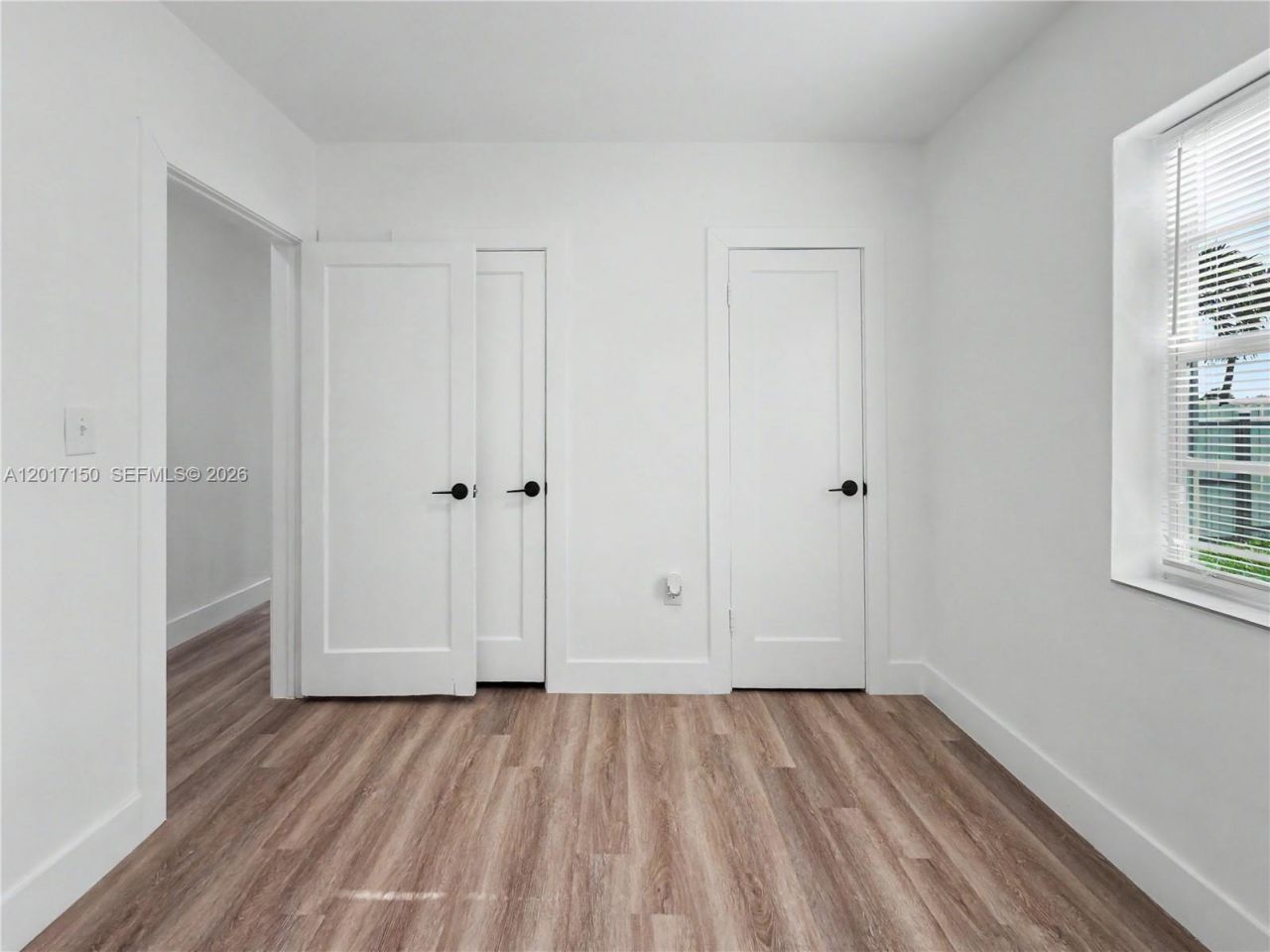 580 NW 194th Ter , Miami Gardens, FL 33169 Photo