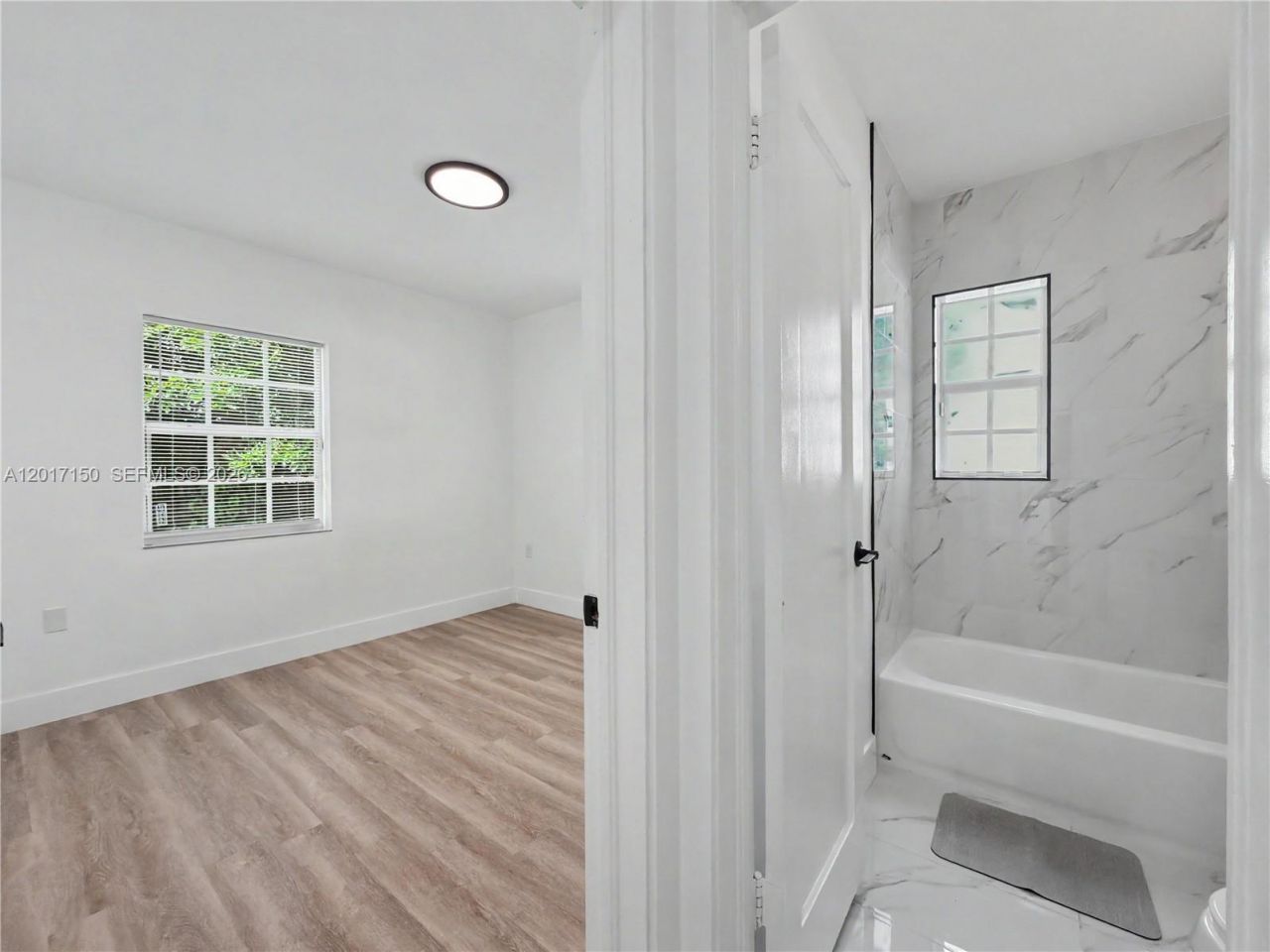 580 NW 194th Ter , Miami Gardens, FL 33169 Photo