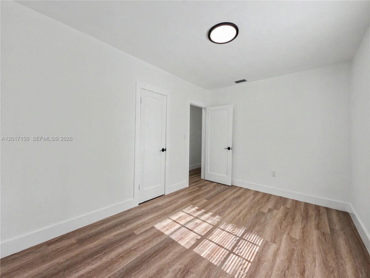 580 NW 194th Ter , Miami Gardens, FL 33169 Photo