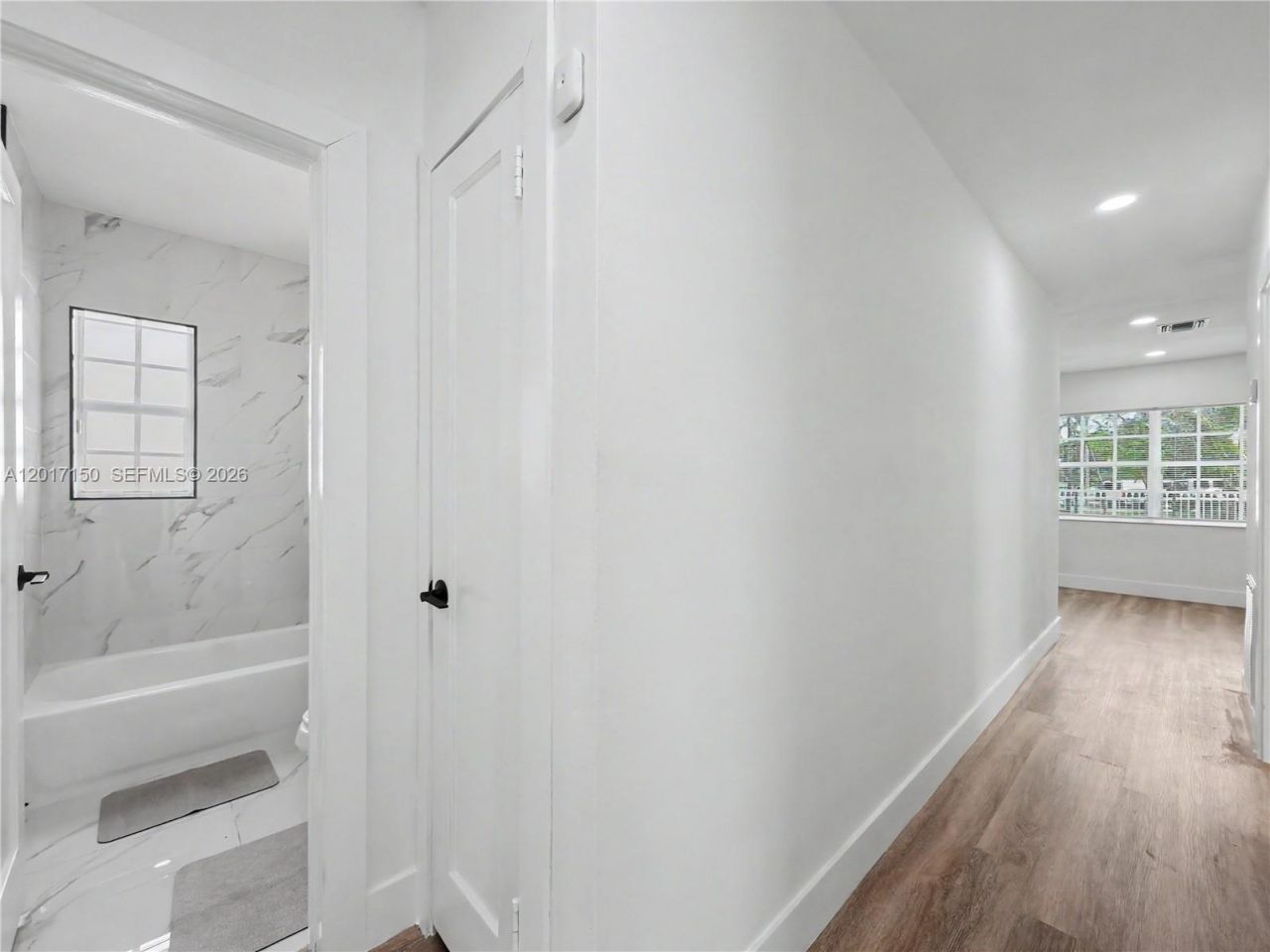 580 NW 194th Ter , Miami Gardens, FL 33169 Photo