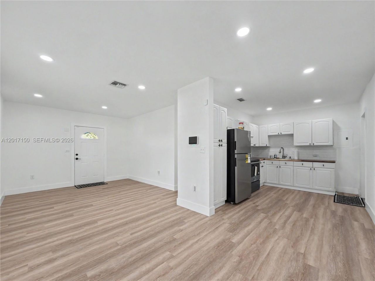 580 NW 194th Ter , Miami Gardens, FL 33169 Photo