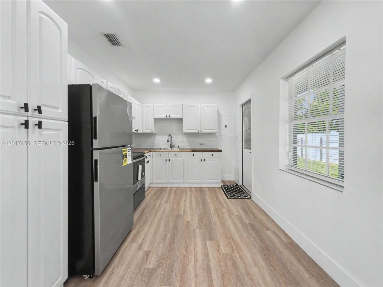 580 NW 194th Ter , Miami Gardens, FL 33169 Photo