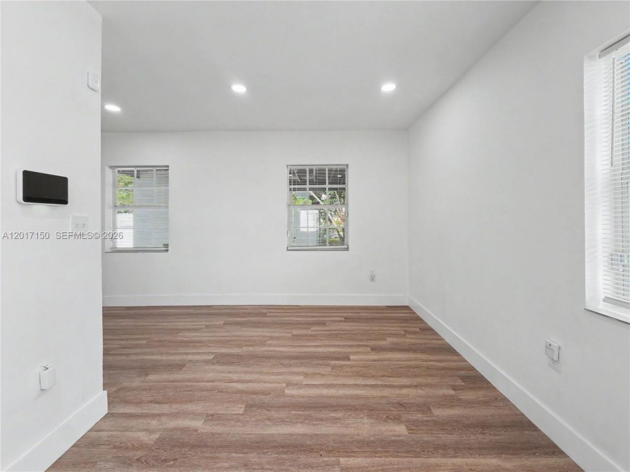 580 NW 194th Ter , Miami Gardens, FL 33169 Photo
