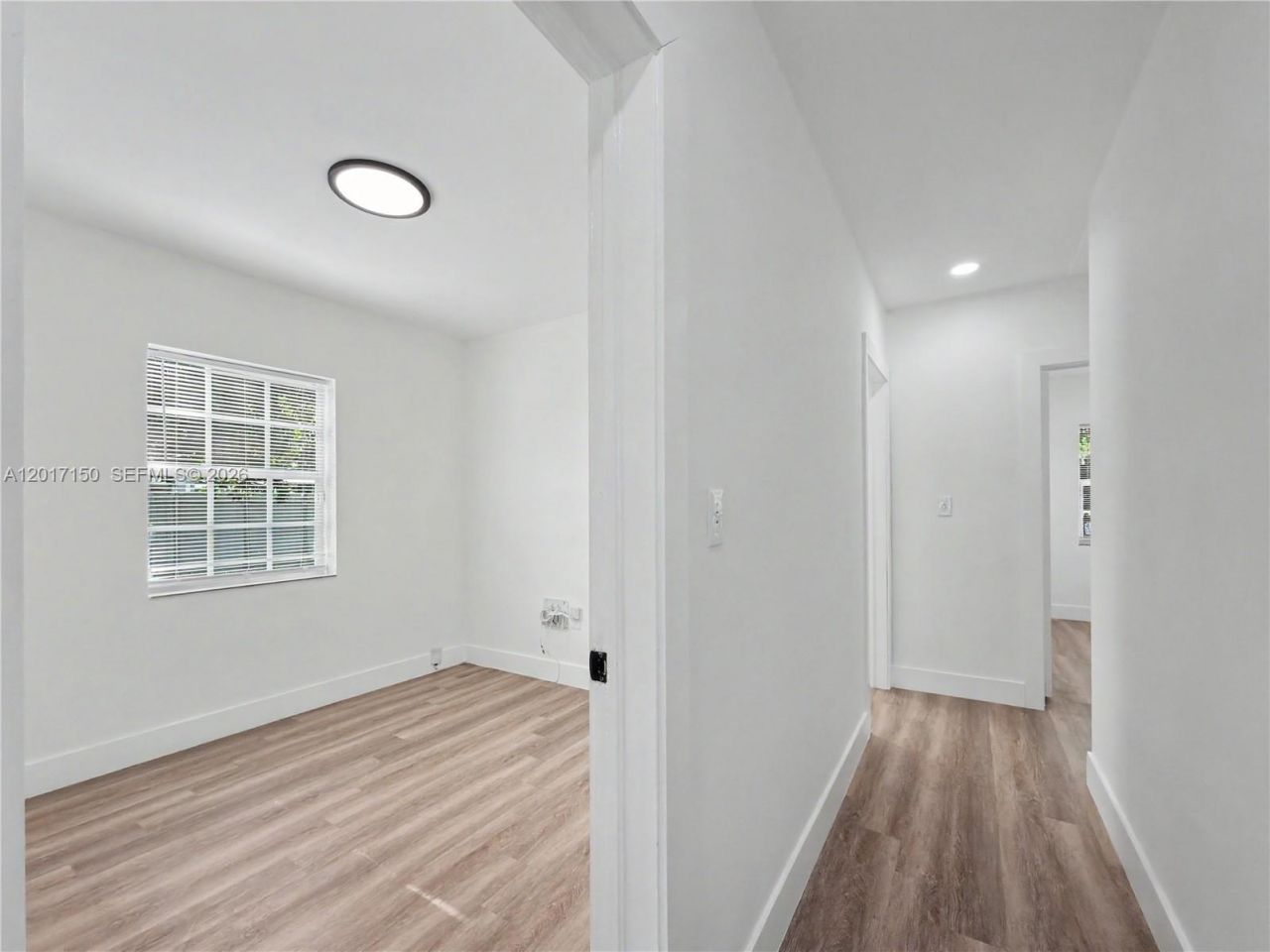 580 NW 194th Ter , Miami Gardens, FL 33169 Photo