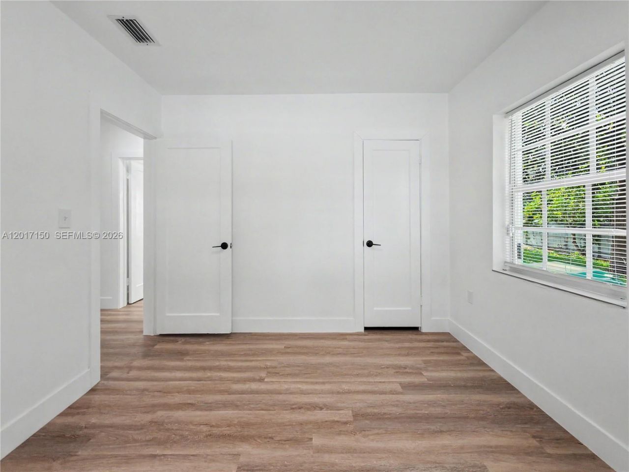 580 NW 194th Ter , Miami Gardens, FL 33169 Photo