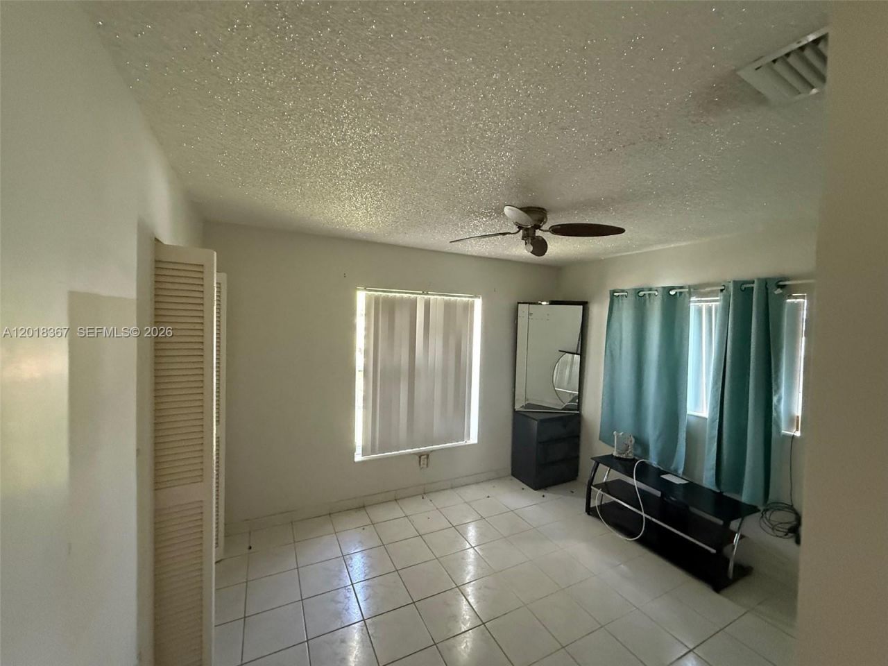 18054 SW 92nd Ct , Palmetto Bay, FL 33157 Photo