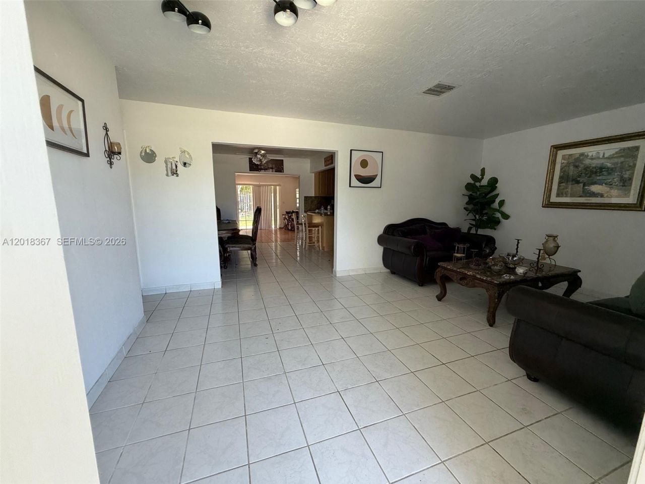 18054 SW 92nd Ct , Palmetto Bay, FL 33157 Photo